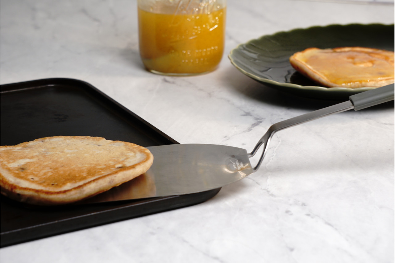 RSVP Endurance Spatula - Thumbnail 2