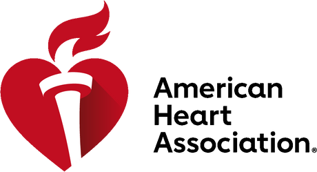 An Evening with American Heart Association – A Story