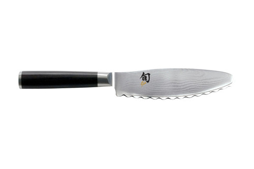 Shun Classic 6 inch Utility Knife