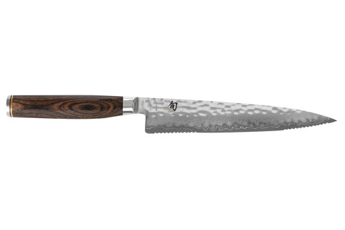 Shun Premier 6 inch Ultimate Utility Knife