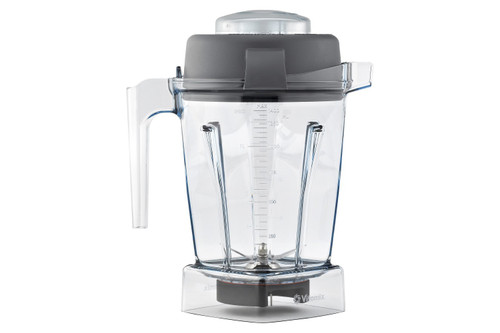 Vitamix 015643 32 oz Standard Blender Container Only - Culinary Depot