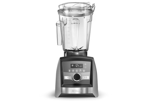 Vitamix 5-Speed 625W Immersion Blender with Blade Guard