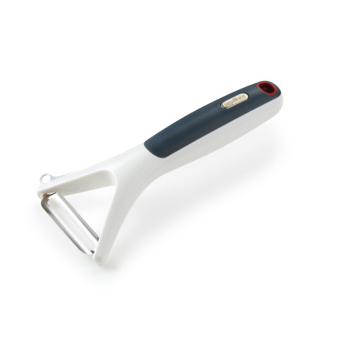 Zyliss Cheese Slicer, Dial & Slice