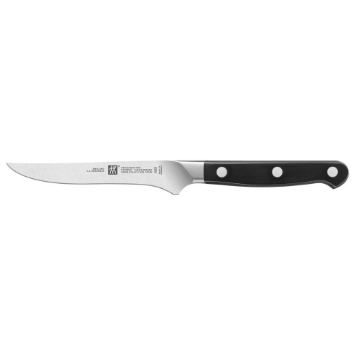 ZWILLING Pro 4.5" Steak Knife