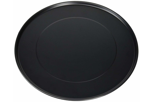 Breville Non-Stick Pizza Pans for Smart Ovens