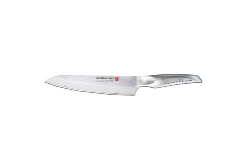 Global SAI Chef's Knives