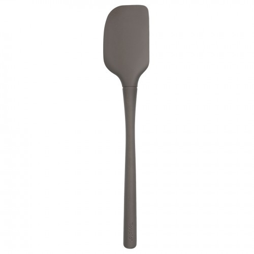 All Silicone Spoon