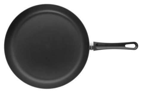 Scanpan Classic 9.5 in Stir Fry Pan