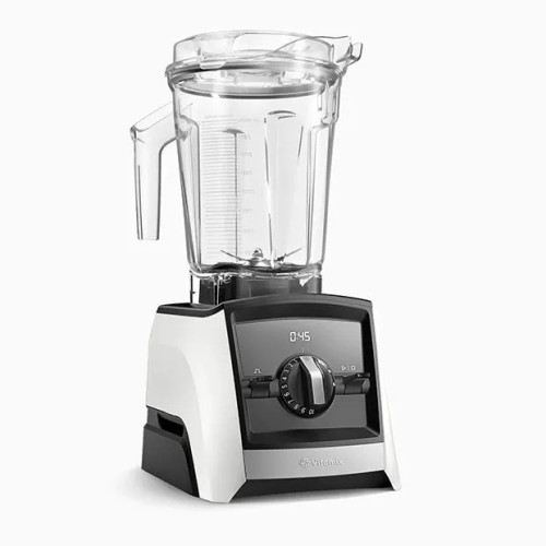 Vitamix 5-Speed 625W Immersion Blender with Blade Guard