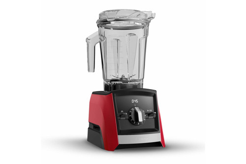 Vitamix Immersion Handheld Blender – The Seasoned Gourmet