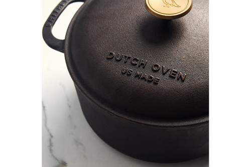 Smithey  Cast Iron Skillets — Athens Cooks