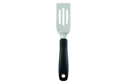 OXO Good Grips Silicone Spatula - White : Home & Kitchen 