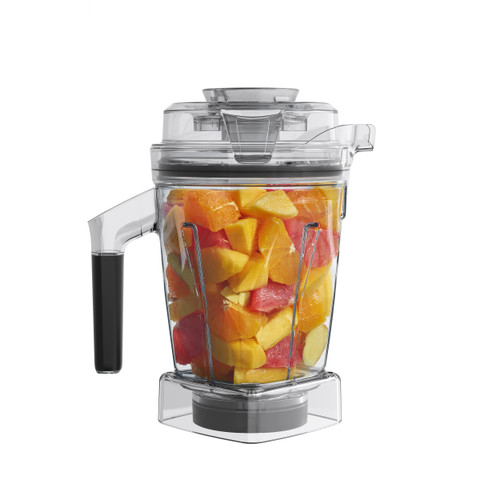 Vitamix 48 Ounce Aer Disc Container