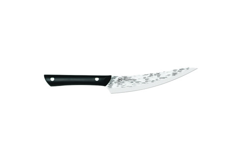 KAI PRO 6.5 Inch Boning/Fillet Knife