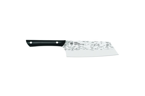 KAI PRO 7 Inch Asian Utility Knife