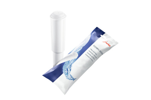 Jura CLEARYL White Water Filter