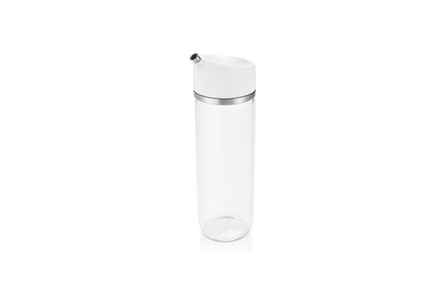 OXO Good Grips Precision Pour 12oz Glass Dispenser