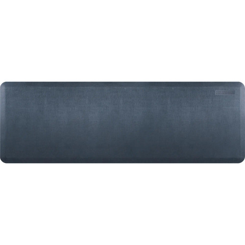 WellnessMats Original Collection Anti-Fatigue Mats