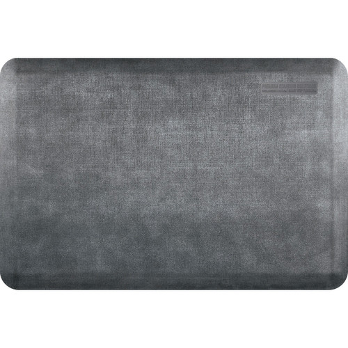 WellnessMats Original Collection Anti-Fatigue Mats