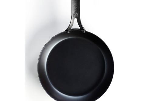 BK Carbon Steel Non Stick Frying Pan Frying Pan / Skillet