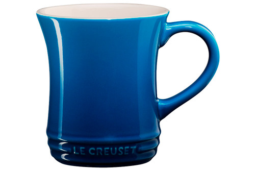 Le Creuset Stoneware Classic Tea Mug - Marseille