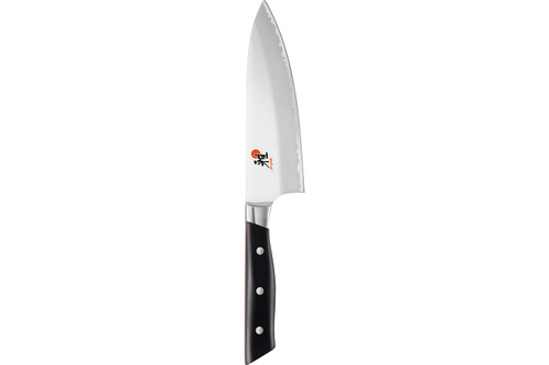 Miyabi Evolution 8