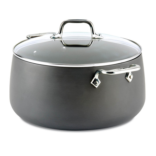 All-Clad 7-Qt. Nonstick Electric Skillet