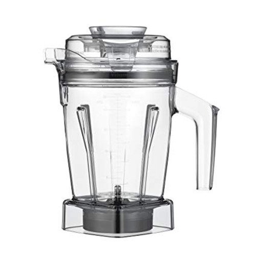 Vitamix 48 Ounce Aer Disc Container