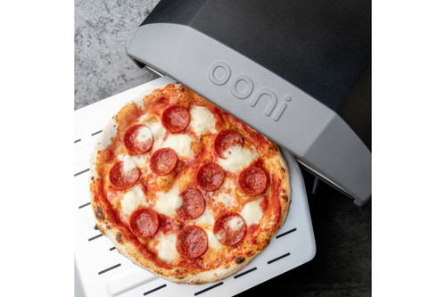Ooni Volt 12 Electric Pizza Oven — Las Cosas Kitchen Shoppe