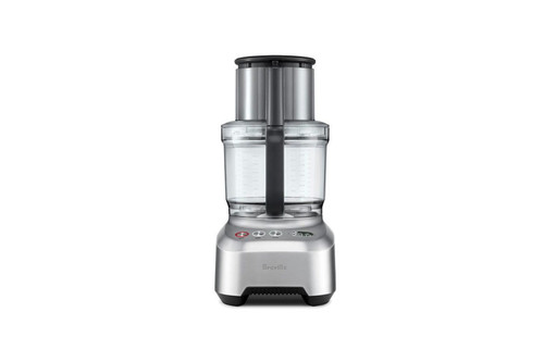 Sous Chef 12- Versatile Food Processor