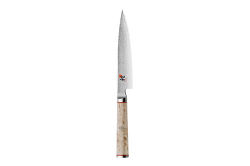 Miyabi Birchwood 5000MCD Utility Knives