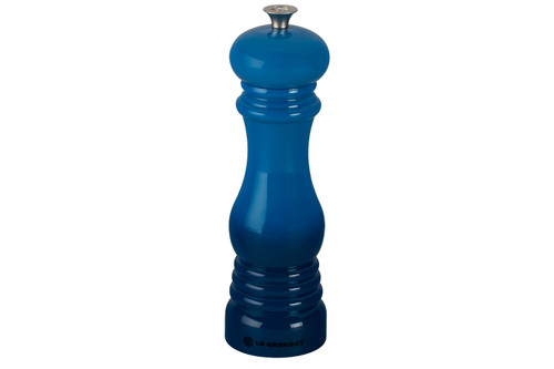 le peugeot pepper mill