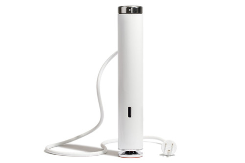 Zwilling Enfinigy Sous Vide Stick - White