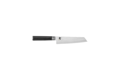 Shun Classic 6 inch Ultimate Utility Knife