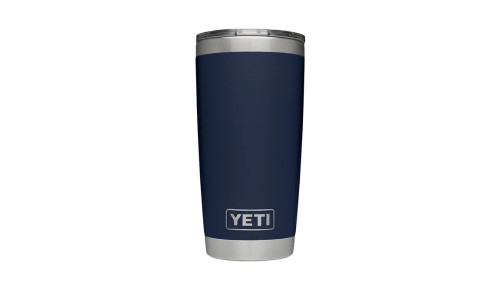 Yeti Rambler 10oz Lowball with Magslider Lid - Buck Gardner Calls