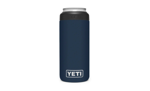 YETI Colster 12 Ounce Slim Can Insulator