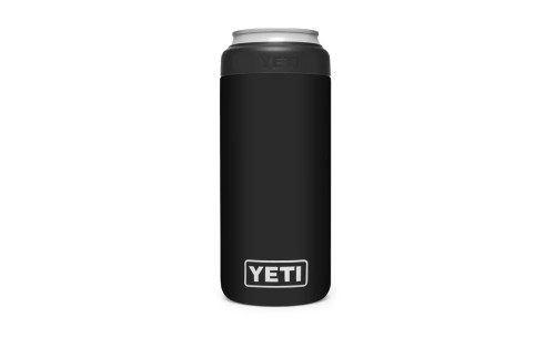 Yeti Koozie 