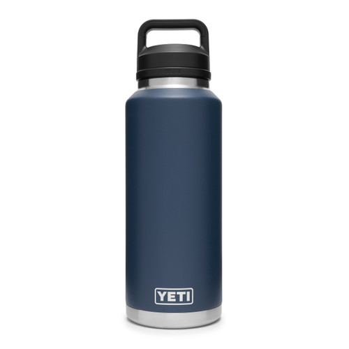 YETI, Yonder 25 oz. Water Bottle with Chug Cap - Zola