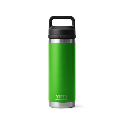 Got the 25oz Yonder in. The cap is compatible with wide mouth Nalgene  bottles. : r/YetiCoolers