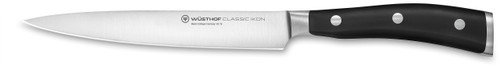 Wusthof Classic Ikon 6” Utility Knife