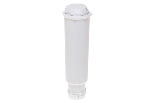 Capresso CLARIS-A Water Filter