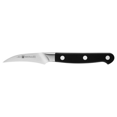 ZWILLING Pro 2.75" Peeling Knife