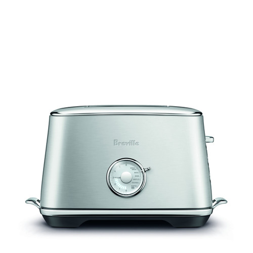 Breville Products | Coffee Makers 
