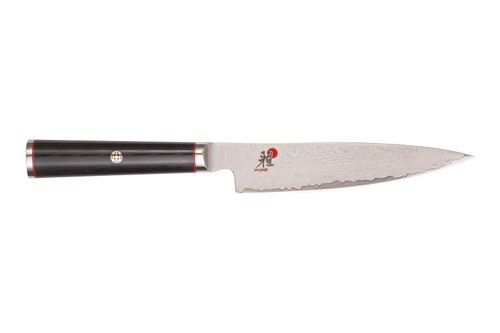 MIYABI 5000DP 牛刀 20cm Miyabi Kaizen Chefs Knife 8 inch