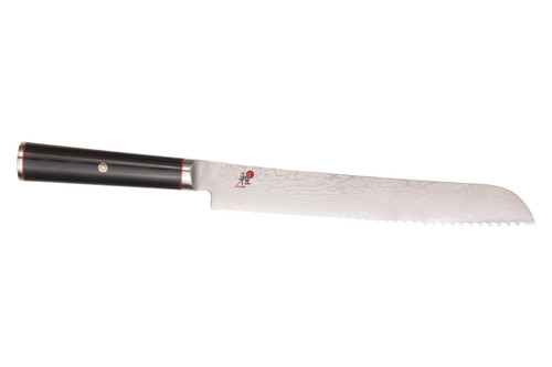 MIYABI Kaizen プレップナイフ 13cm（型番：34180-143） MIYABI Kaizen プレップナイフ 13cm（型番：34180-143） Buy
