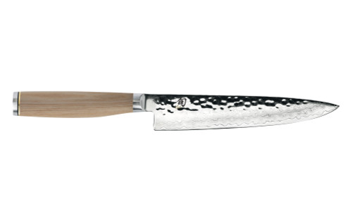 Shun Premier 6 inch Ultimate Utility Knife