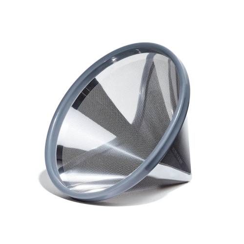 Able Kone Coffee Filter for Ratio Eight