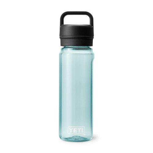 YETI Rambler 18 Ounce Straw Water Bottle