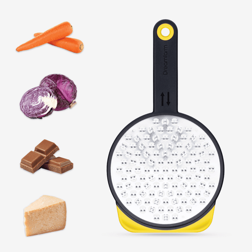 Premier Cooking Essentials - Explore and Shop at Cook's Warehouse