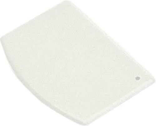Bowl Scraper - Large